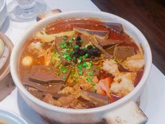 -眉州东坡(团结湖店)
