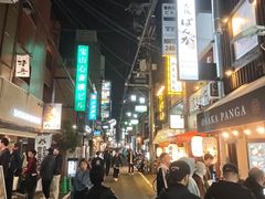 -心斋桥