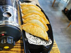 -吴草鸡爪오초닭발韩食堂(融恒盈嘉中心店)