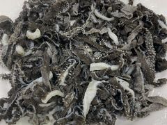 -鑫来顺大铜锅涮羊肉(中山门旗舰店)