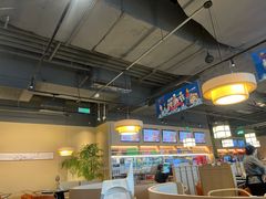 -金鼎轩(鸟巢北辰荟店)