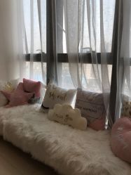 点击看大图 -AYA FACE 微注颜·德式半永久定妆