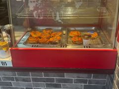 -宝丰饭店