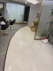 -八佰伴8008星级形象店