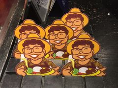 -关夫人餐厅(阳光广场店)