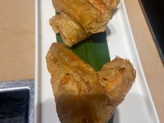 -湯系·煲汤手艺人(东二环泰禾广场店)