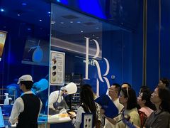 -the Roll'ING手作瑞士卷专门店(卓悦中心店)