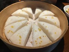 -索溪山寨·湘西饮食文化博物馆(标志门店)