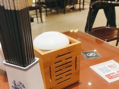 -熙盛源(复兴路店)