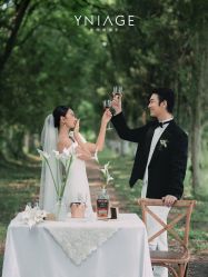 -鱼映像摄影·珍藏级影像品牌