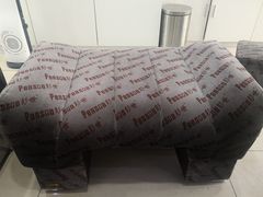 -彭世修脚(陵园街店)