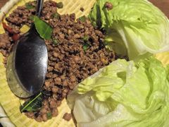 -太泰东南亚餐厅(万福广场店)