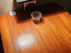 -陶享时光西餐·下午茶(信河街店)