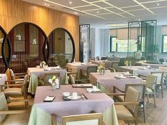 -香樟花园·时尚厨房(月亮湾店)