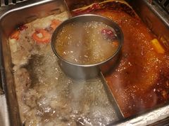 -喜来顺(悦合店)