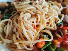 -阿达西新疆餐厅(西北大学店)