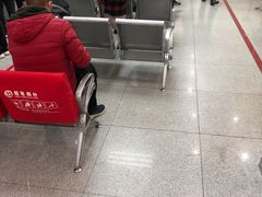 -招商银行(北京亦庄支行)