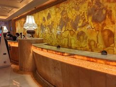 -白金汉爵大酒店·中餐厅(相城店)