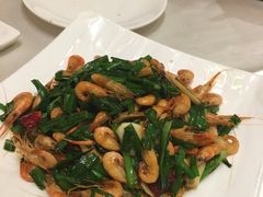 -湖北味道(湖北大厦店)