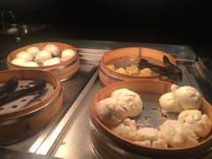 -Bankstown Star Buffet