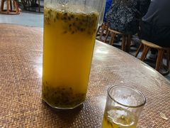 -玛扎烧烤私房菜