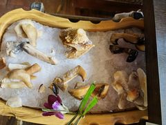 -滇釜火锅·能喝汤的火锅(车公庄店)