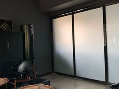 -解药·antidote Cafe&Bar