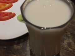 -Mevlana梅夫娜土耳其餐厅·清真