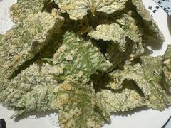-风波庄(洪家楼店)