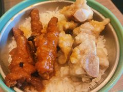 -添好运(武商MALL店)