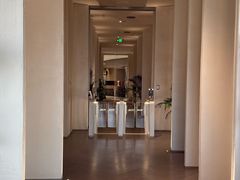 -YCHL FIT 健身(星寰店)