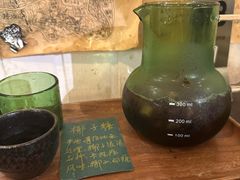 -大水的店(昙华林店)