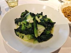 -老阊门菜馆(山塘街店)