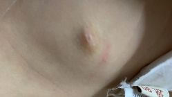 -幻贝家儿童乐园(武汉永旺梦乐城店)