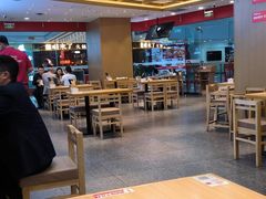 -米村拌饭(延吉万达店)