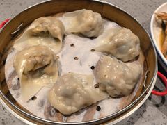 -荣家小吃(紫阳街店)
