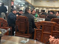-孙府大院(步行街店)