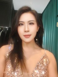 -鼎极摄影(世纪金源店)