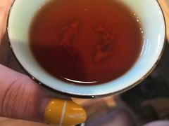 -有才叔的小馆(招商依云曲江店)