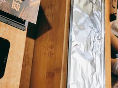 -喝丢一只鞋海鲜烧烤·海肠捞饭(东关街店)
