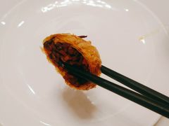 -頂好酒家·经典粤菜(海信广场店)
