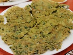 -深运潮州粥(东门店)