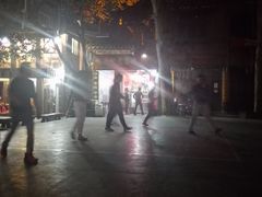 -和福餐馆(西江古街店)