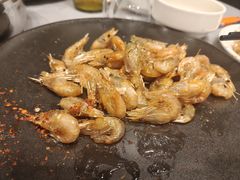 -金哥私房菜馆(张府园总店)