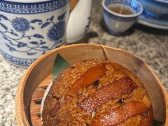 -南京大牌档(夫子庙老门东店)