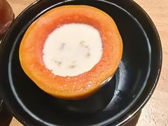 -Minase水濑·日料放题(外滩店)
