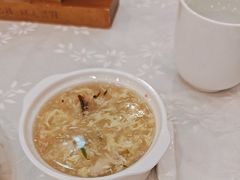 -楼外楼(西湖景区孤山路店)