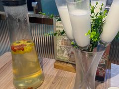 -探窝·竹笙椰子鸡(杨箕店)