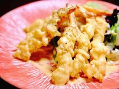 -白石的深夜食堂(万达店)
