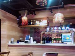 -疆里疆外·和田烤肉·清真